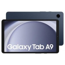 TABLET SAMSUNG GALAXY TAB A9 X110 128 GB 8.7"" BLUE (Espera 4 dias)